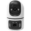 MOES WCM-Q09 8MP Wi-Fi 6 IP Camera