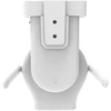 MOES WCM-Q29 8MP Dual-Lens Wi-Fi IP Camera