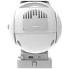 MOES WCM-Q29 8MP Dual-Lens Wi-Fi IP Camera