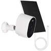 MOES WCM-S24-S 4MP Wi-Fi IP Camera