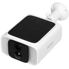 MOES WCM-S26 4MP Wi-Fi IP Camera