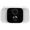 MOES WCM-S26 4MP Wi-Fi IP Camera