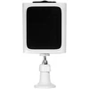 MOES WCM-S26 4MP Wi-Fi IP Camera