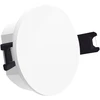 MOES ZSS-QY-HP ZigBee mmWave Presence Sensor