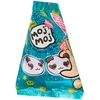 Moj Moj – Crunch Asst (560029)