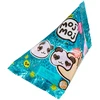 Moj Moj – Crunch Asst (560029)