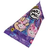Moj Moj POP Gyvūnėlis-siurprizas