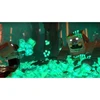 Mojang „Minecraft Legends“ (prabangus leidimas)