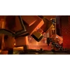 Mojang „Minecraft Legends“ (prabangus leidimas)