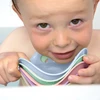 Moluk - Bilibo mini pastelinės spalvos (2143014)