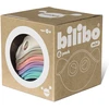 Moluk - Bilibo mini pastelinės spalvos (2143014)