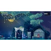 Momodora: Moonlit Farewell (Limited Run) - PlayStation 5