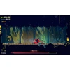 Momodora: Moonlit Farewell (Limited Run) - PlayStation 5