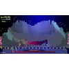Momodora: Moonlit Farewell (Limited Run) - PlayStation 5