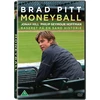 „Moneyball“ (Brad Pitt)