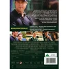 „Moneyball“ (Brad Pitt)