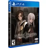 Monochrome Monochrominis užsakymas (ribotas tiražas Nr. 383) – PlayStation 4