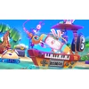 Monomals Monomaliai (kodas dėžutėje) – Nintendo Switch