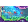 Monomals Monomaliai (kodas dėžutėje) – Nintendo Switch