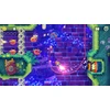 Monomals Monomaliai (kodas dėžutėje) – Nintendo Switch