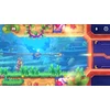 Monomals Monomaliai (kodas dėžutėje) – Nintendo Switch