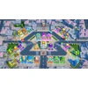 „Monopoly Madness“ (kodas dėžutėje) – „Nintendo Switch“