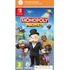 „Monopoly Madness“ (kodas dėžutėje) – „Nintendo Switch“