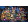 „Monopoly Madness“ (kodas dėžutėje) – „Nintendo Switch“