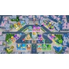 Monopoly „Monopolio beprotybė“ – „PlayStation 4“