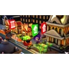 Monopoly „Monopolio beprotybė“ – „PlayStation 4“