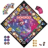 Monopoly - „Super Mario Galaxy“ žaidimas DK/NO (342-2638189)