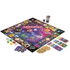 Monopoly - „Super Mario Galaxy“ žaidimas DK/NO (342-2638189)