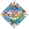 Monopolymonopoly Juniorpaw Patrol Monopoly Junior - Letenų Patrol (DA/SE) (WIN5411)