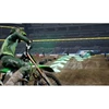 Monster Energy Supercross – oficialus vaizdo žaidimas 5 (NL/FR) – XBOX Series X