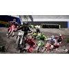 Monster Energy Supercross – The Official Videogame 6 - XBOX One