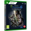 Monster Energy Supercross – The Official Videogame 6 - XBOX One