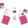 Monster High - Savęs gąsdinimo paslaptys Drakulaura (JHK43)
