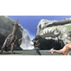 Monster Hunter 3: Tri - Wii