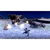 Monster Hunter 3: Tri - Wii