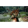 „Monster Hunter Rise“ – „Nintendo Switch“