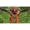 Monster Hunter Stories 2: Wings of Ruin – Nintendo Switch