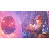 Monster Hunter Stories 3 (Code in a Box) - PC