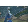 Monster Hunter Stories 3 (Code in a Box) - PC