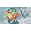 Monster Hunter Stories 3 (Code in a Box) - PC