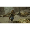 „Monster Hunter Wilds“ – „XBOX Series X“