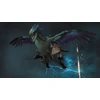 „Monster Hunter Wilds“ – „XBOX Series X“