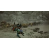 „Monster Hunter Wilds“ – „XBOX Series X“