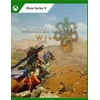 „Monster Hunter Wilds“ – „XBOX Series X“