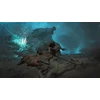 „Monster Hunter Wilds“ – „XBOX Series X“