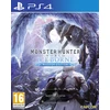 „Monster Hunter World Iceborne: Master Edition“ – „PlayStation 4“
